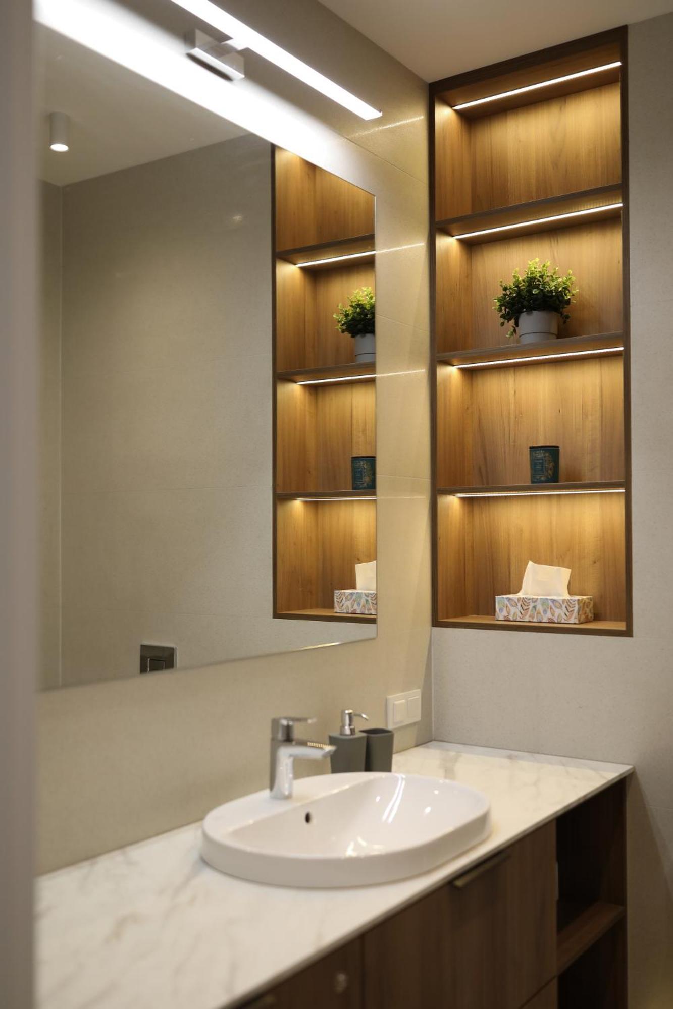 Apartament Zdziechowskiego With Parking And Ac, Mokotow Varsó Kültér fotó