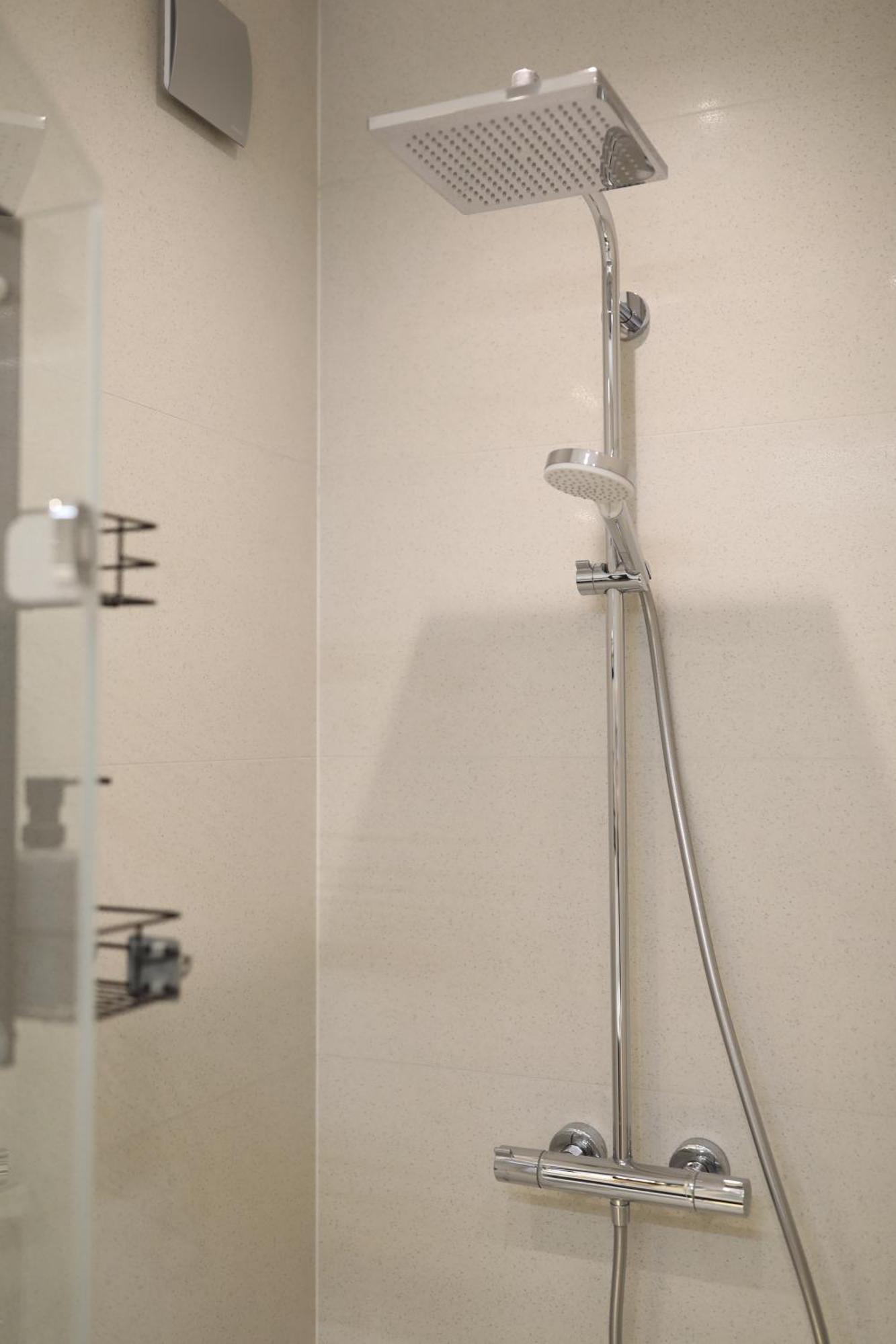 Apartament Zdziechowskiego With Parking And Ac, Mokotow Varsó Kültér fotó