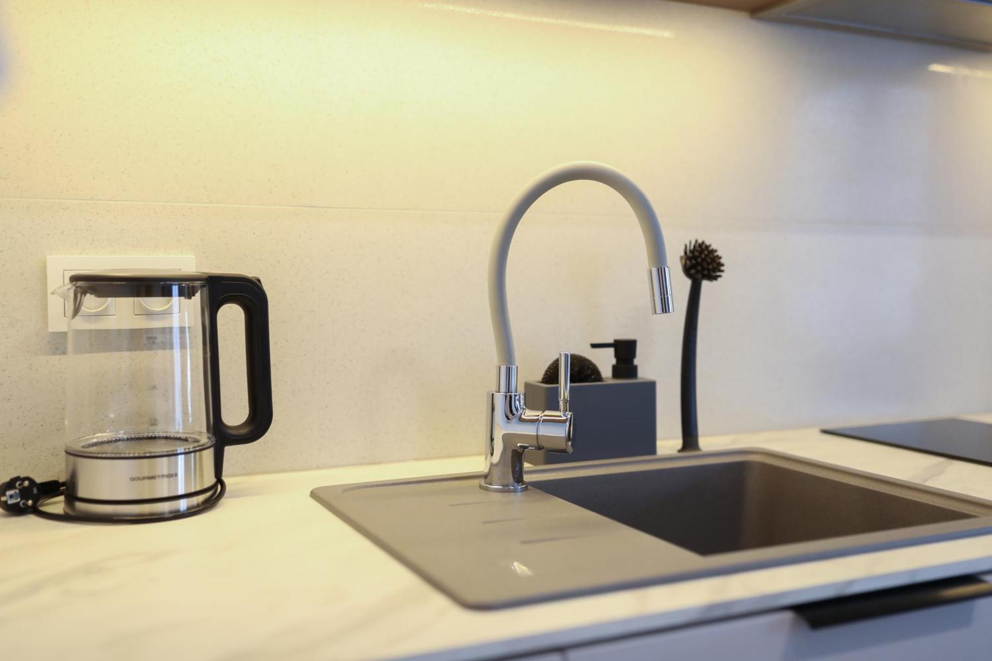 Apartament Zdziechowskiego With Parking And Ac, Mokotow Varsó Kültér fotó